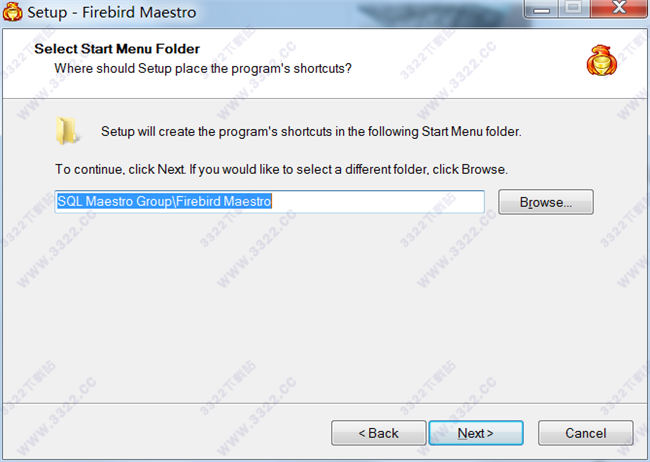 202210310445495896480006