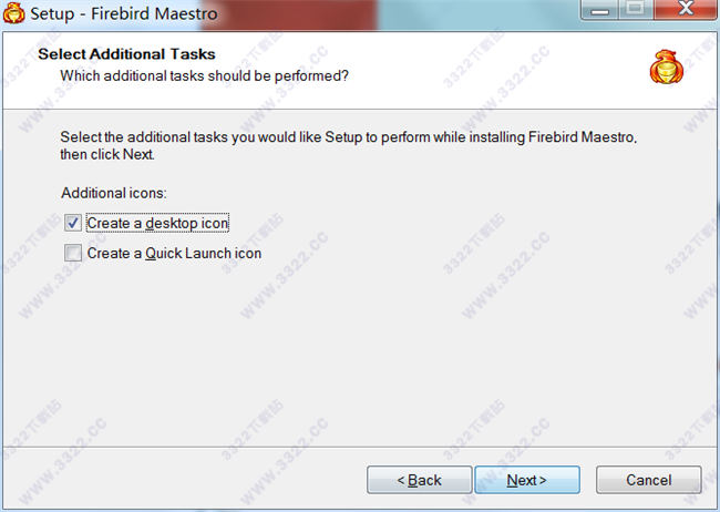 202210310445499617940007