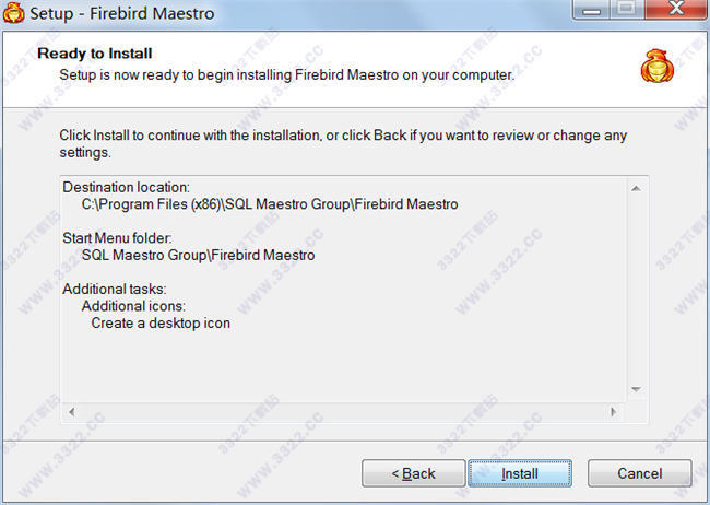 202210310445503220880008