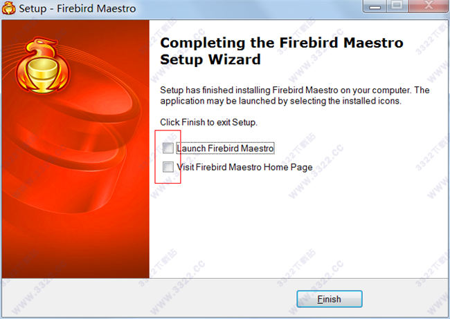 202210310445505790950009