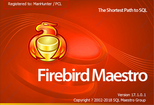 202210310445517970470012