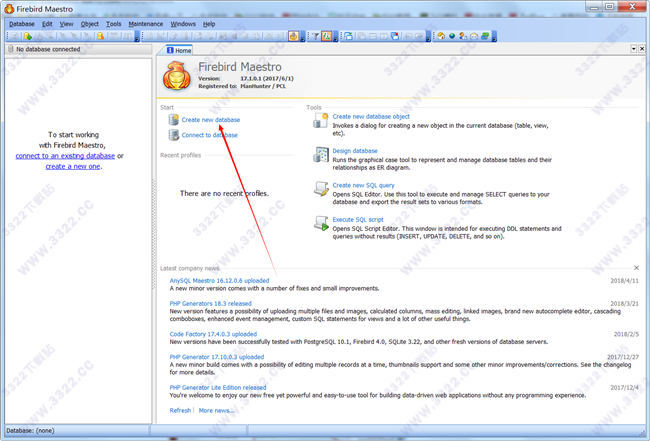 202210310445520860890013