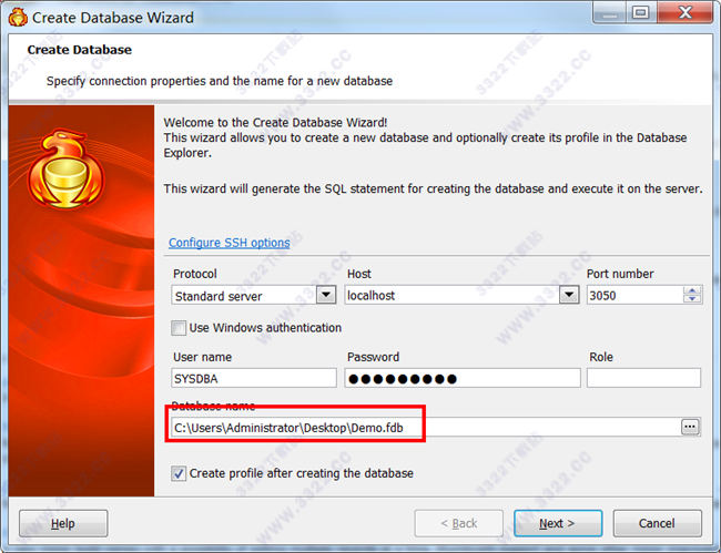 202210310445523721590014