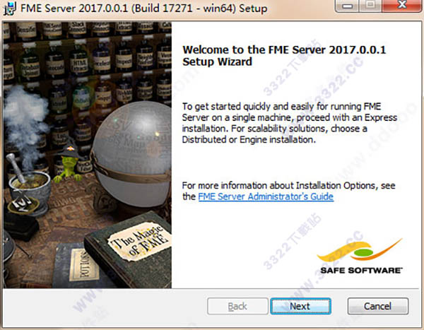 202210310445582597610001