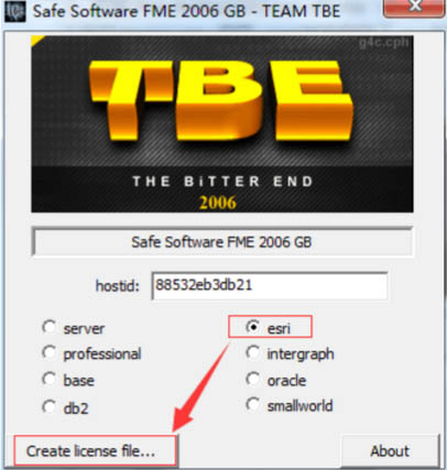 202210310445596917400006