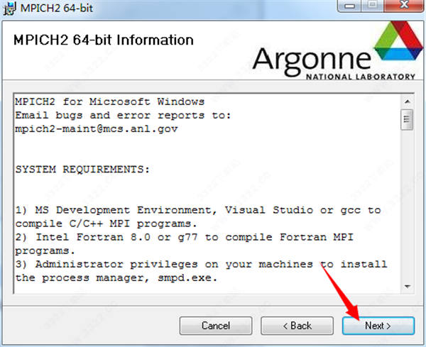 202210310446069399790002