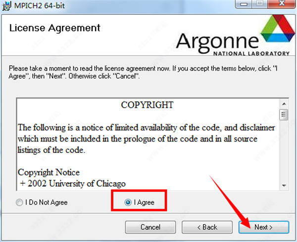 202210310446071924160003