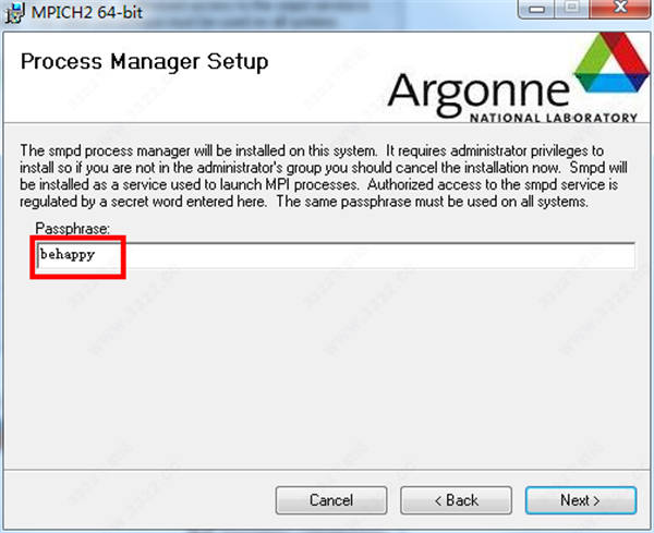 202210310446076725820004