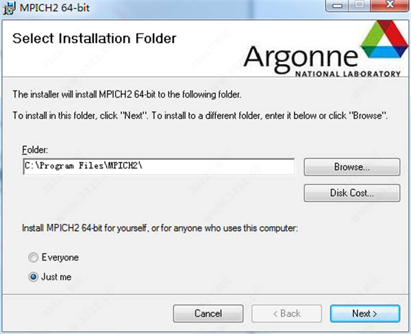 202210310446080760550005