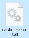 202210310446122114290000