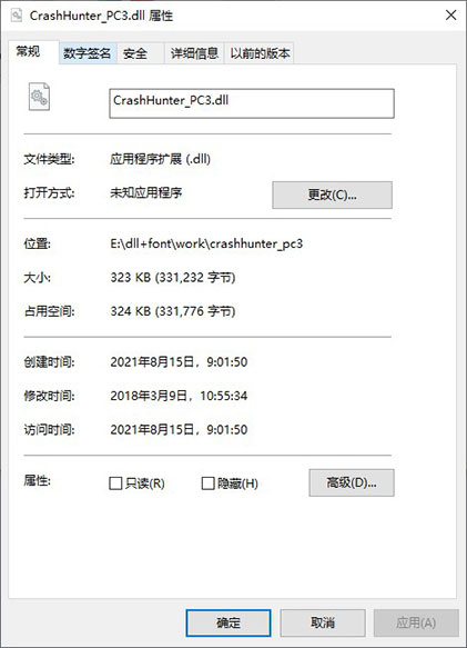 202210310446124699390001