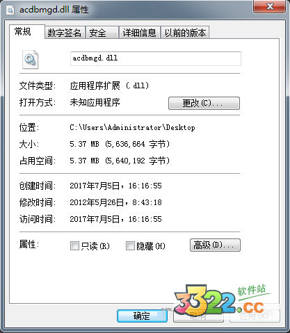202210310446139929150000