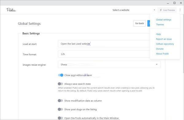 202210310446151704960001