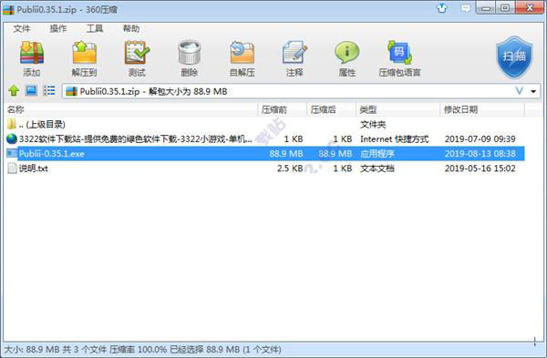 202210310446154933780002