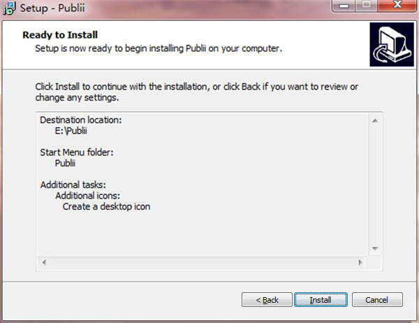 202210310446170246650006