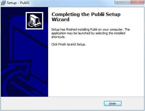 202210310446177734720008