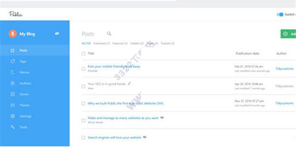 202210310446181580710009