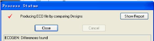 202210310446483956290027