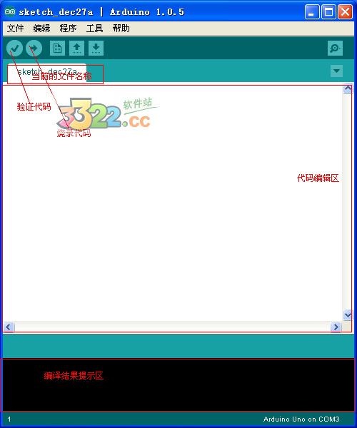 202210310446504488250002