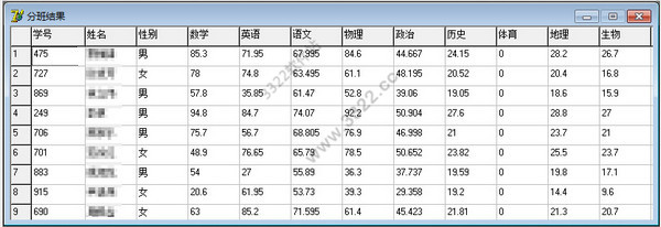 202210310446580608340001