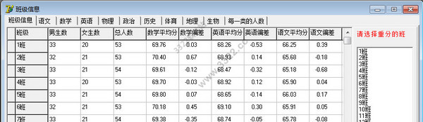 202210310446585061720002