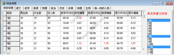 202210310446592167940004