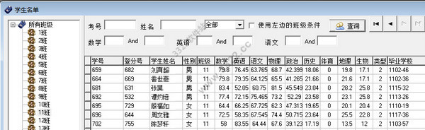 202210310446595677150005