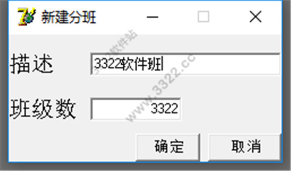 202210310446598526700006