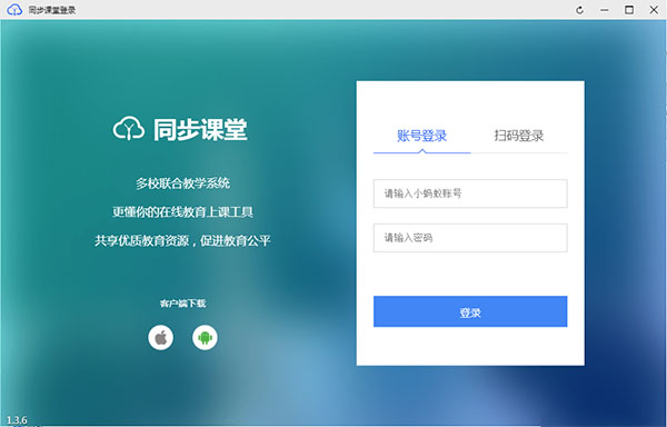 202210310447083857050000