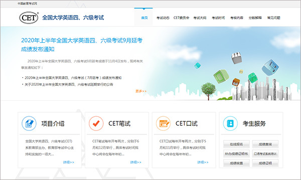 202210310447089569600000