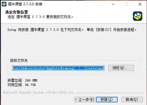 202210310447294345730003