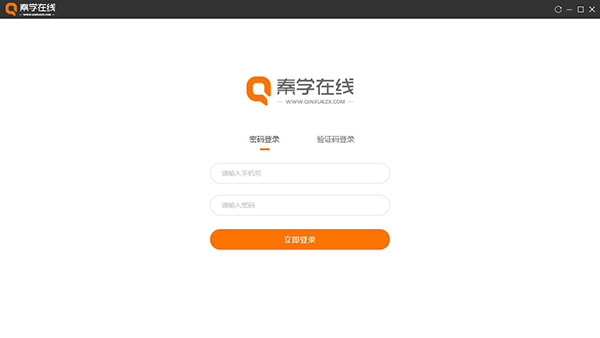 202210310447311916910000