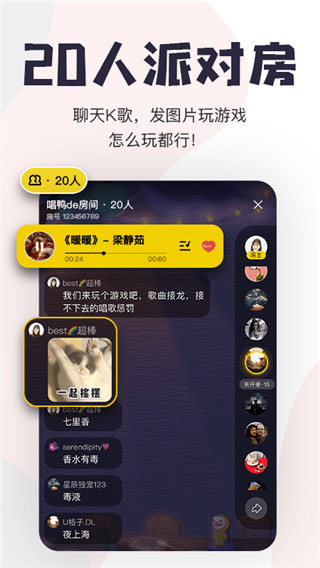 202210310447417017040000