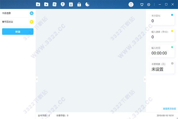 202210310447442164480001