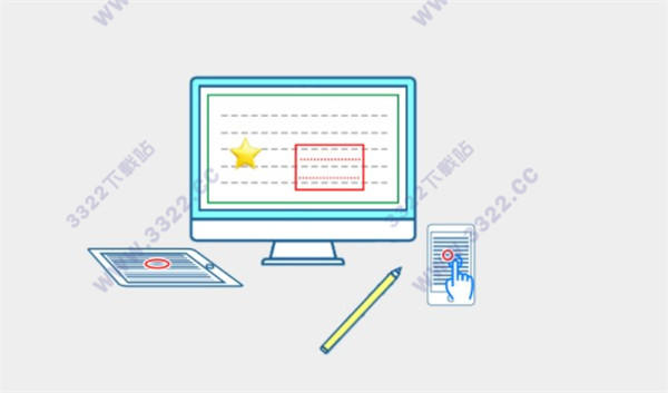 202210310447459993600001