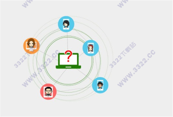 202210310447464477800003