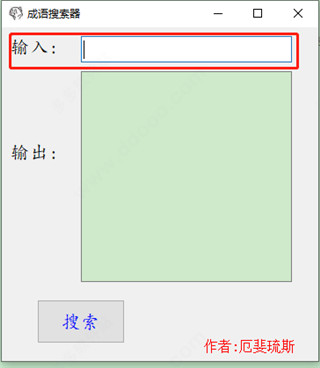 202210310447472319680001