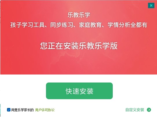 202210310447572907580001