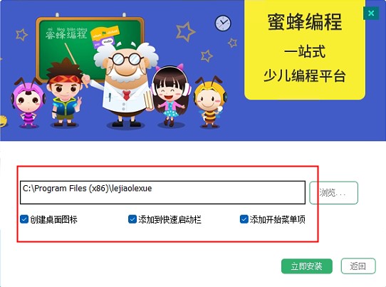 202210310447576316020002