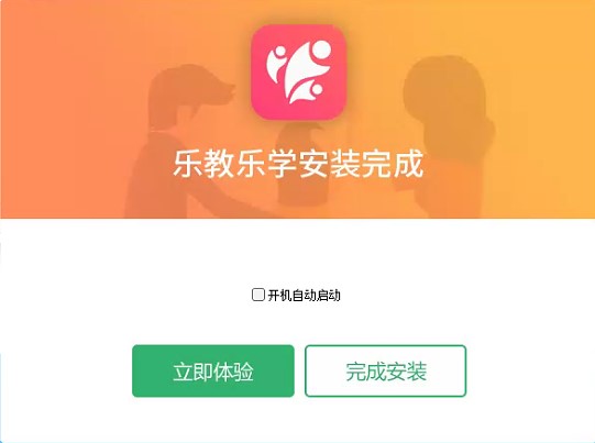 202210310447579501320003