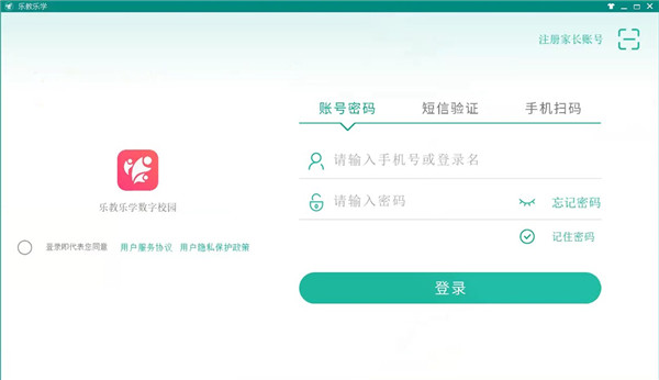 202210310447583238700004