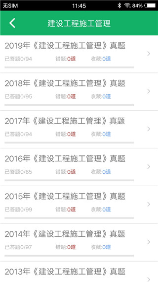 202210310448071763600000