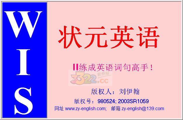 202210310448094576750000