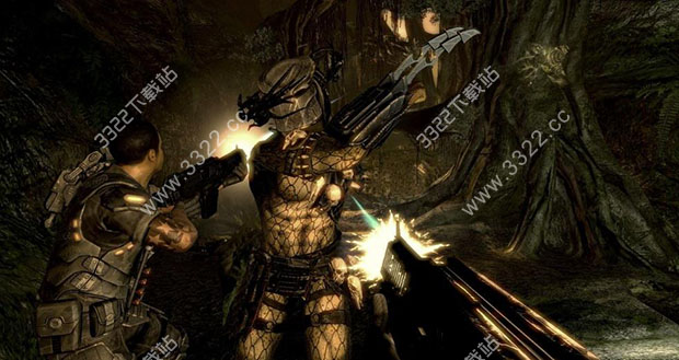 202210310448132471750001