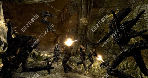 202210310448135264530002