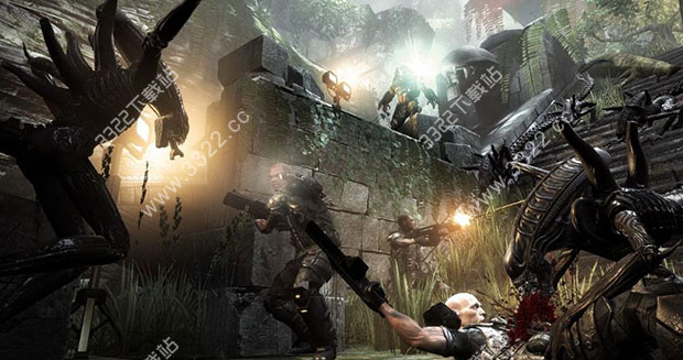 202210310448139125080003