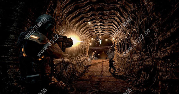 202210310448143189860004