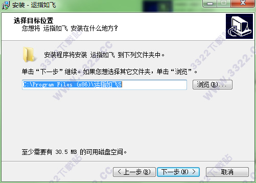 202210310448190021510003