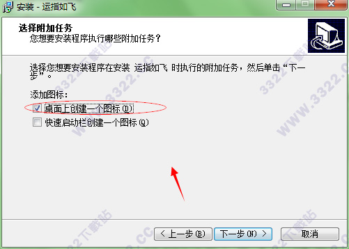 202210310448193332280004