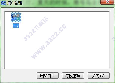 202210310448208159800008